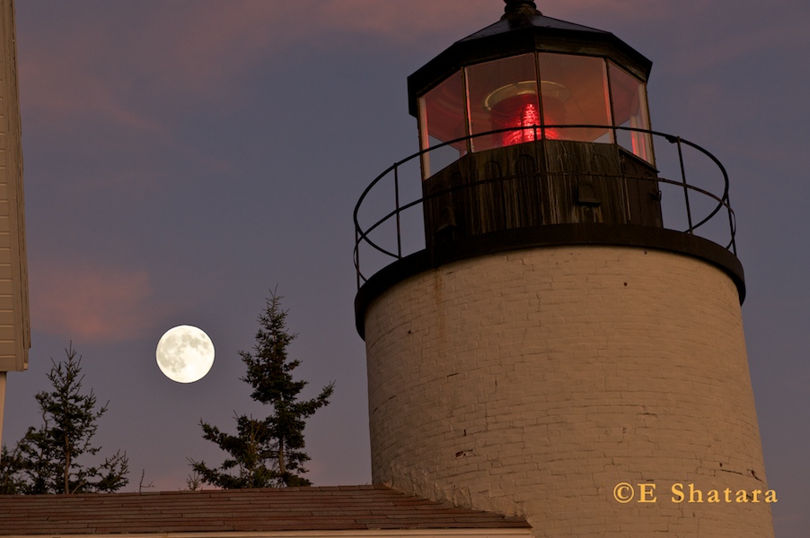 Acadia-2011-02