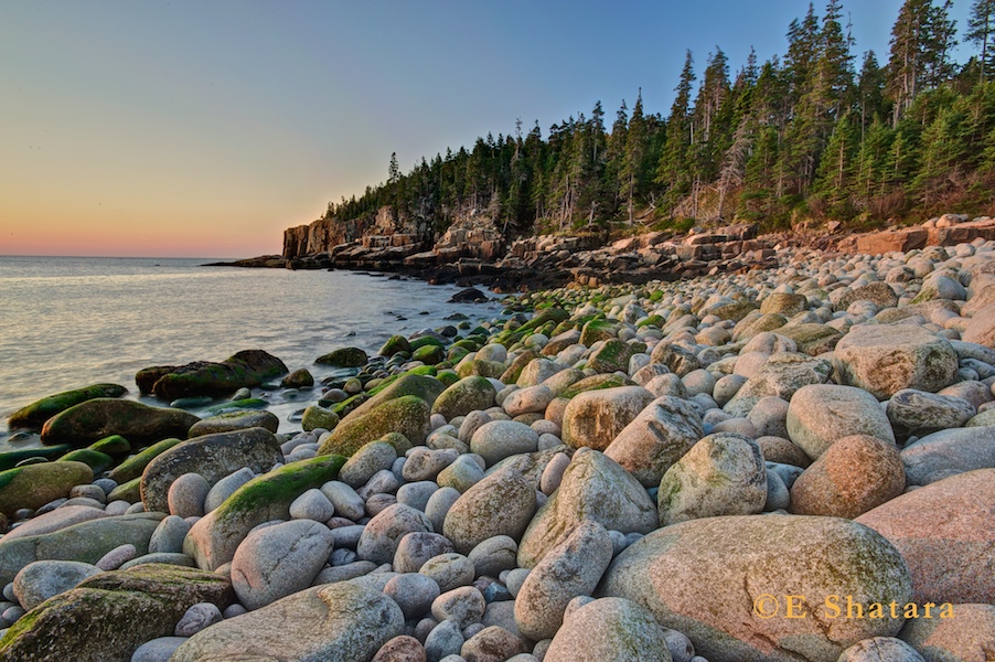 Acadia-2011-03