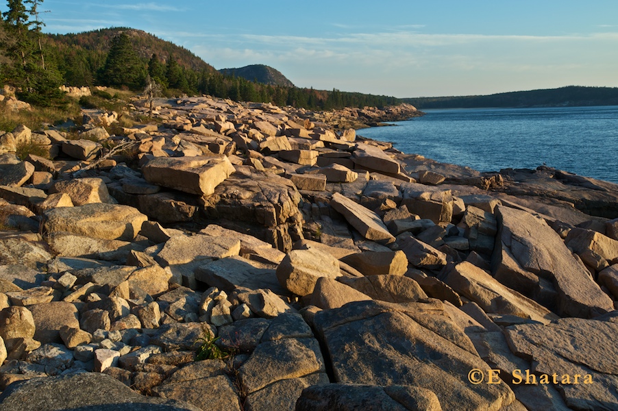 Acadia-2011-04