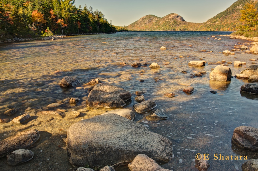 Acadia-2011-09