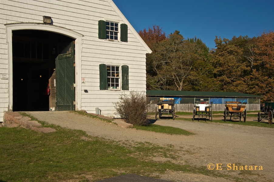 Acadia-2011-11