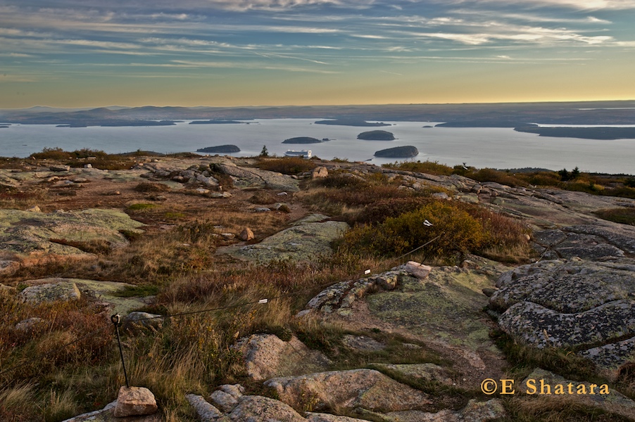 Acadia-2011-19