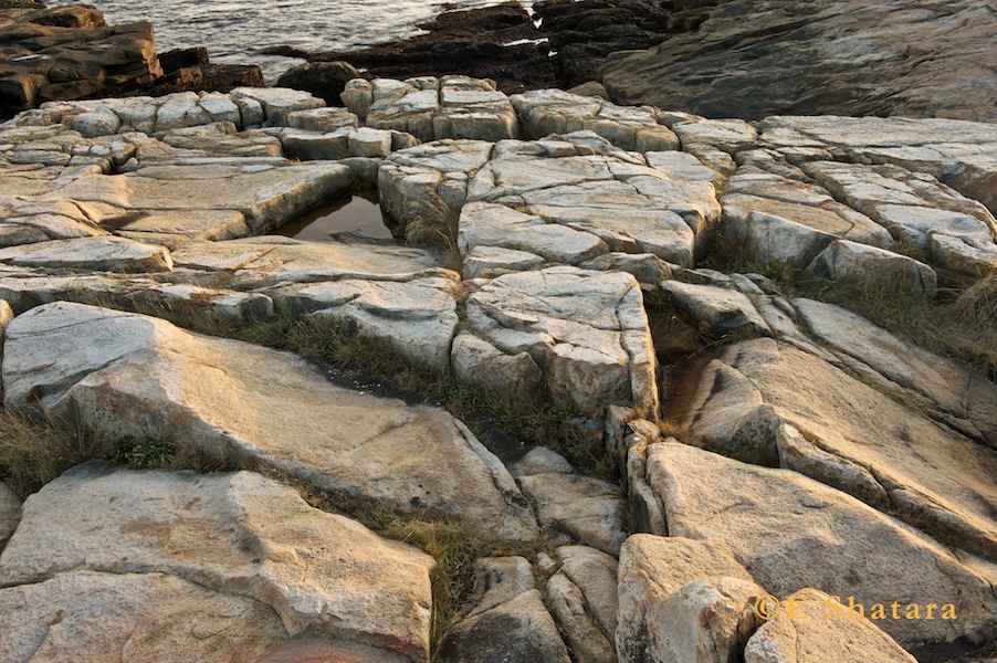 Acadia-2011-21