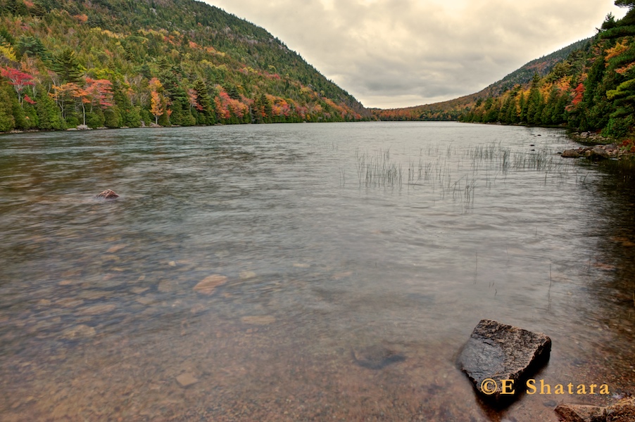 Acadia-2011-25