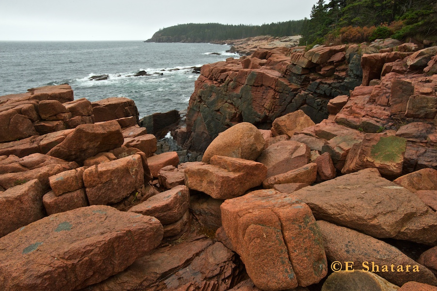 Acadia-2011-40