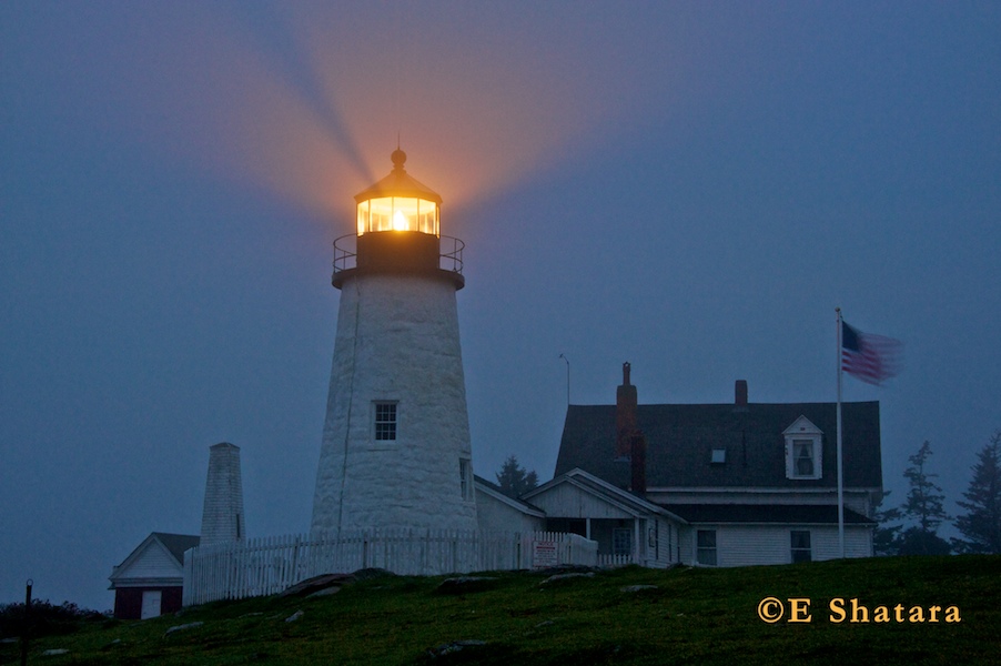 Acadia-2011-53