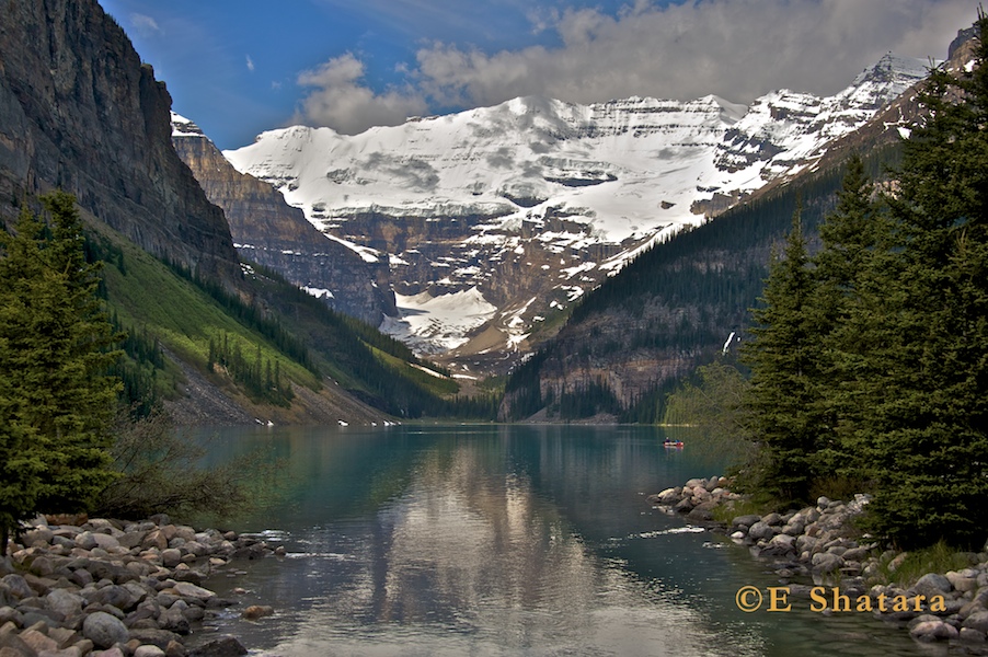 Canadian_Rockies_09