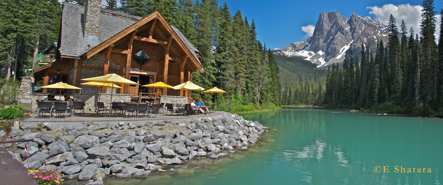 Canadian_Rockies_12