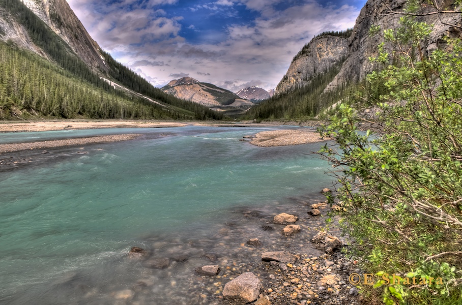 Canadian_Rockies_15