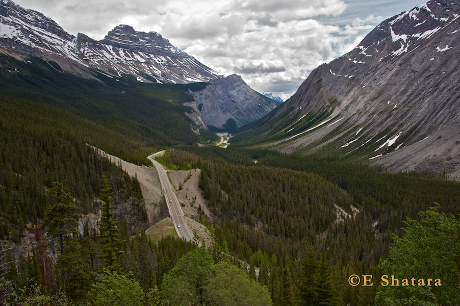 Canadian_Rockies_17