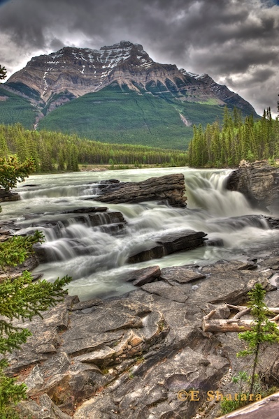 Canadian_Rockies_29