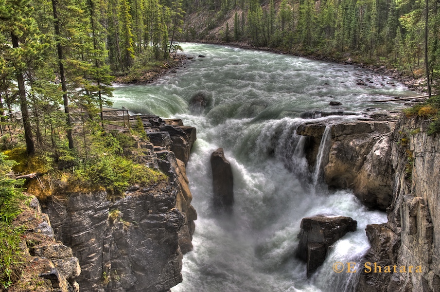 Canadian_Rockies_48