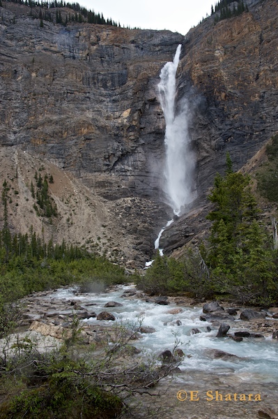 Canadian_Rockies_57