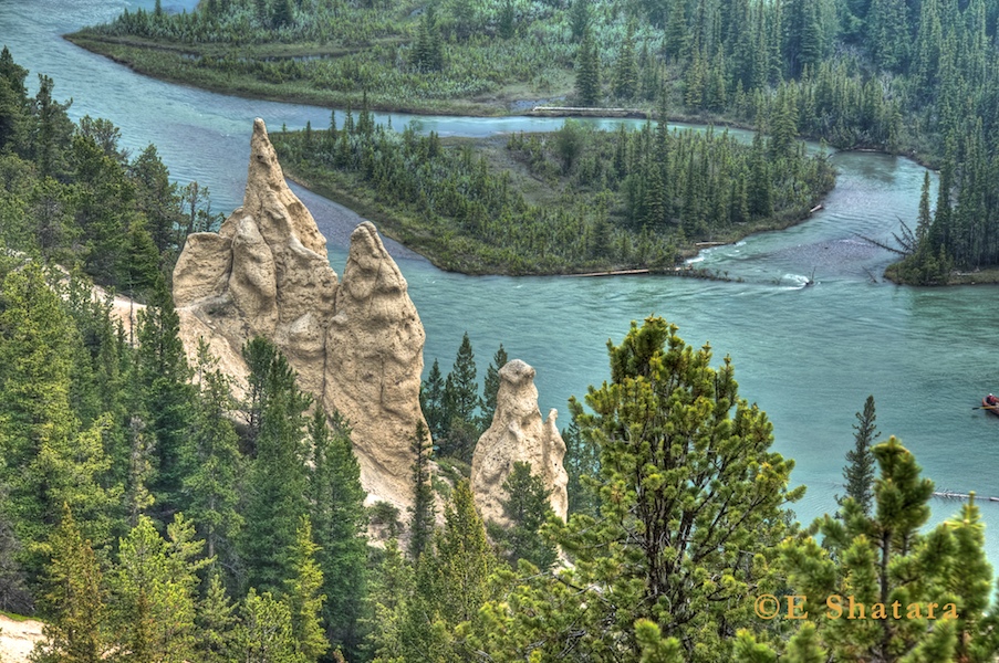 Canadian_Rockies_68