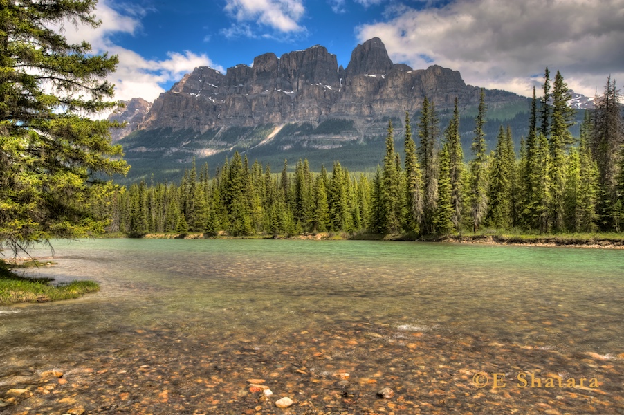 Canadian_Rockies_72