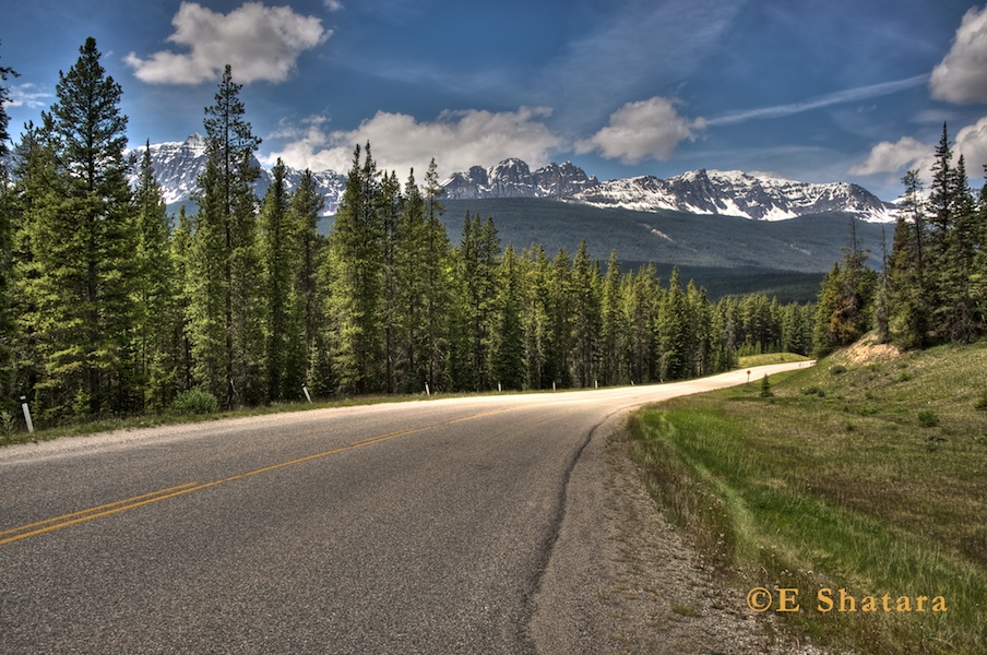 Canadian_Rockies_74