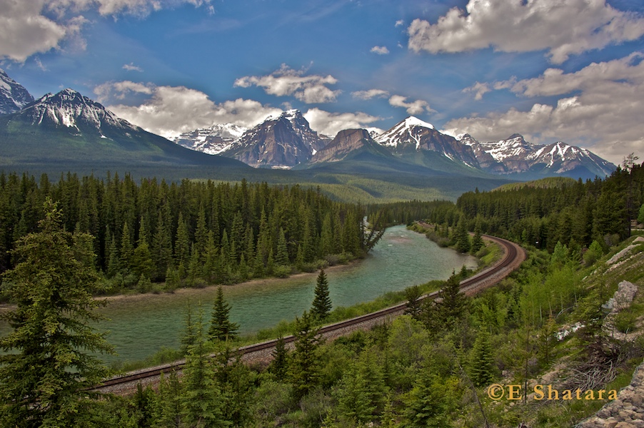 Canadian_Rockies_75