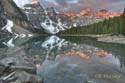 Canadian_Rockies_02