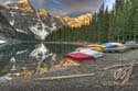 Canadian_Rockies_03