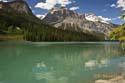 Canadian_Rockies_11