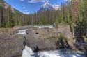 Canadian_Rockies_14