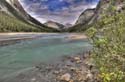 Canadian_Rockies_15