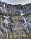 Canadian_Rockies_16