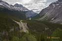 Canadian_Rockies_17