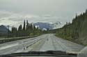 Canadian_Rockies_25