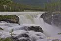 Canadian_Rockies_28