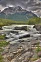 Canadian_Rockies_29