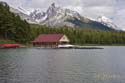 Canadian_Rockies_37