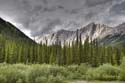 Canadian_Rockies_38