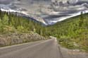 Canadian_Rockies_39