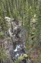 Canadian_Rockies_41