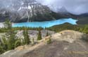 Canadian_Rockies_54