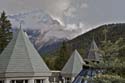 Canadian_Rockies_61