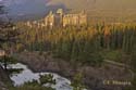 Canadian_Rockies_62