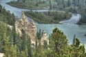 Canadian_Rockies_68