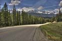 Canadian_Rockies_74