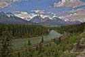 Canadian_Rockies_75