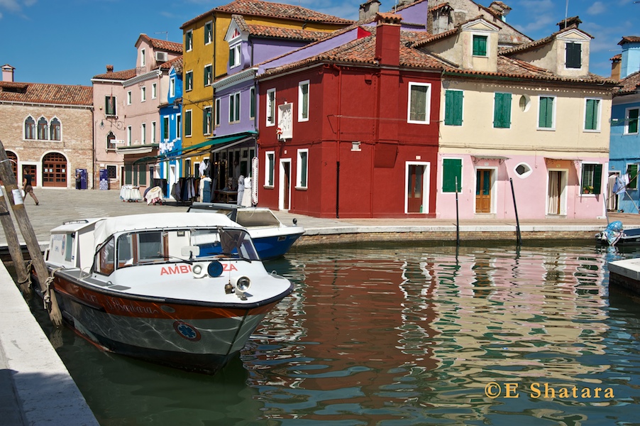 Burano_02