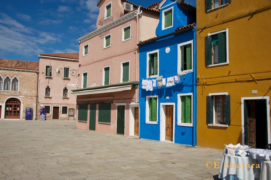 Burano_03