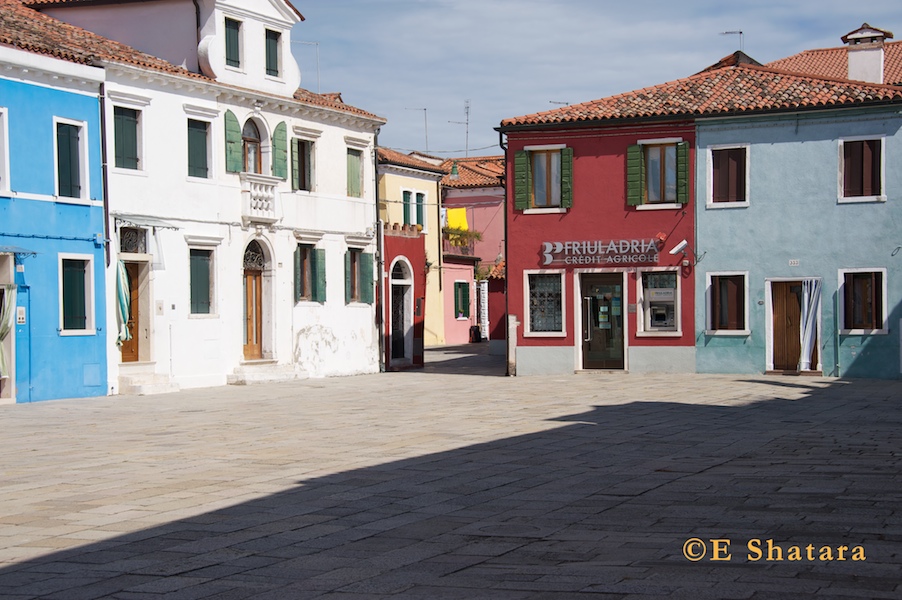 Burano_04