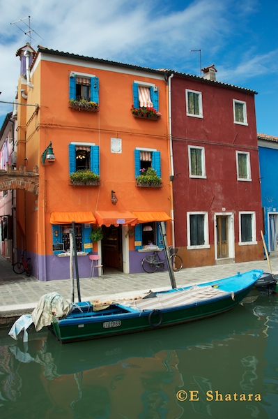 Burano_05