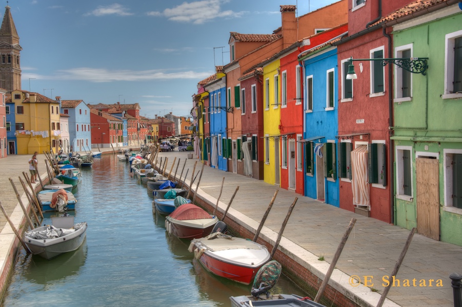 Burano_06