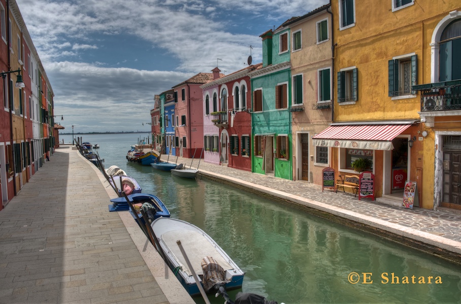 Burano_07