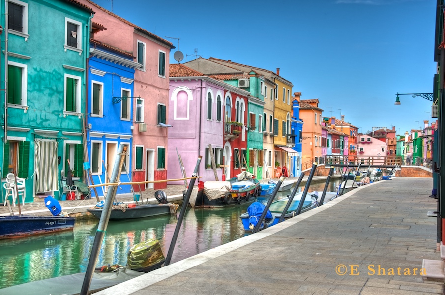 Burano_08