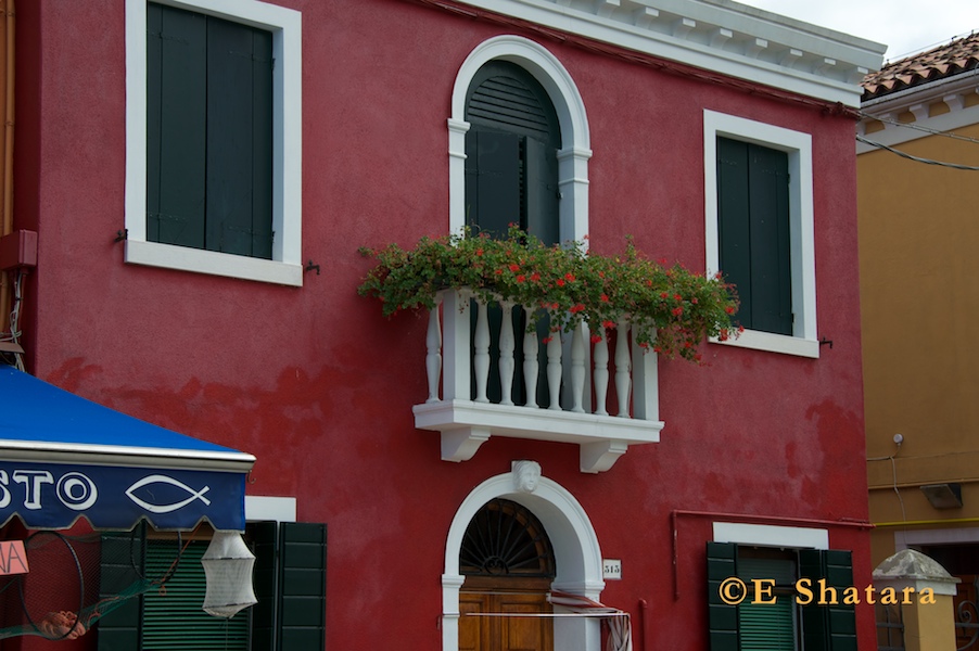 Burano_09