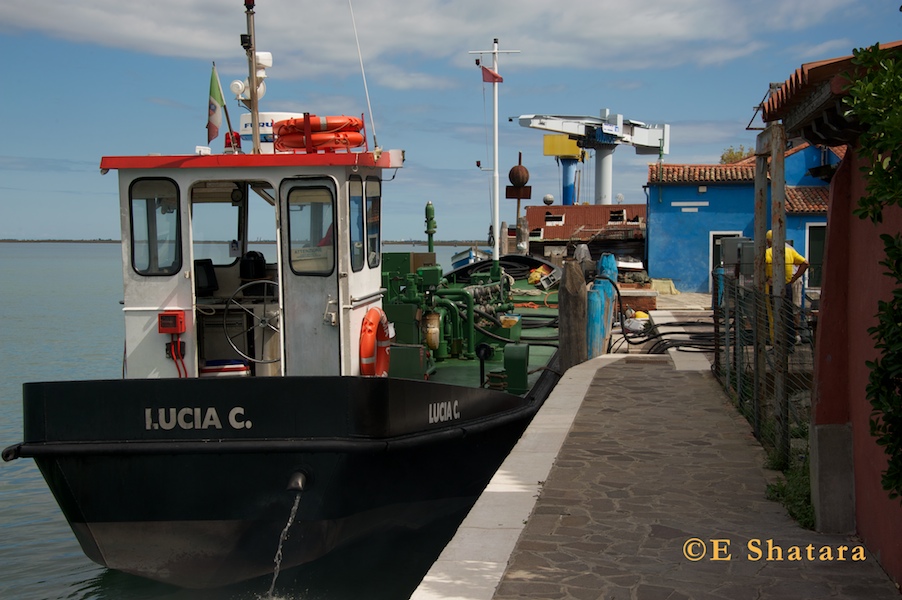 Burano_10